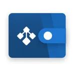 Trential Wallet icon