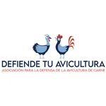 Defiende tu avicultura icon