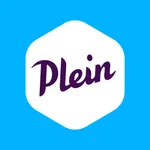 Plein - Jouw online drogist icon