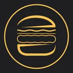 Brutto Burger icon