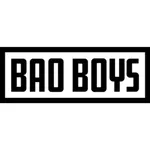 Bao Boys icon