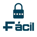 Fácil Token icon