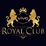 Vivo Royal Club icon