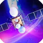 Orbital Dance icon