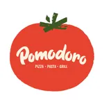 Pomodoro icon