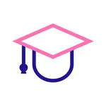 CRM Academy icon