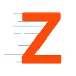 Zzzip - Merchant Software icon