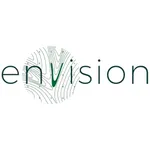 Εnvision icon