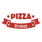 Pizza Brixlegg icon