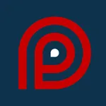 PinPoint Estimates icon