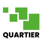 TwentyOne: Das Quartier icon