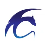 Guardian LVM icon