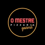 Mestre Pizzaria icon