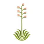 Desert Botanical Garden Mobile icon