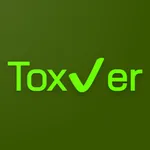 toxchecker icon