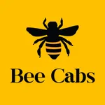 Beecabs driver icon