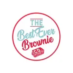 The Best Ever Brownie Company icon