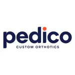 Pedico icon