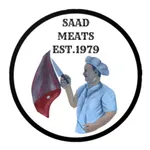 Saad Meats Canton Price Check icon