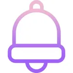 WB Notify icon