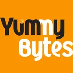 Yummy Bytes icon