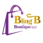 Bling B Boutique LLC icon