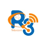 R3 Telecom - Suporte Cliente icon