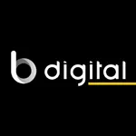 BDigital icon