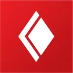 BETM Portfolio Mobile icon