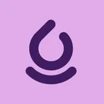 Venero | Buy & Sell Clothing icon