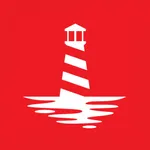 The Lighthouse icon