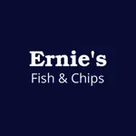 Ernies Fish and Chips icon