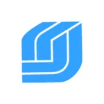 Ticor Live Farm icon