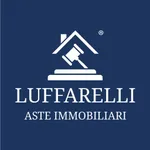 Luffarelli Aste Immobiliari icon