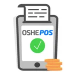 OshePOS icon