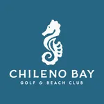 Chileno Bay Golf & Beach Club icon