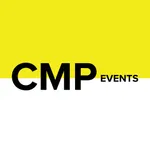 CMP Events icon