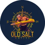 Old Salt Coffee icon