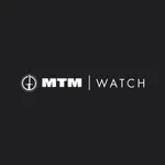 MTM Watch EU  Military Watches icon