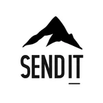 Send It Series icon