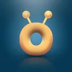 Lessonera icon