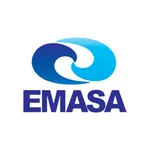 Emasa icon