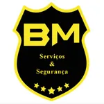 BM SEG icon