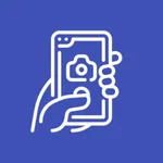 AI Photo Background Eraser icon