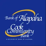 Bank of Alapaha icon