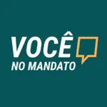 Vc No Mandato icon