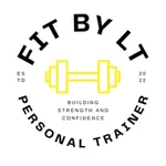 Fit by LT Personal Training icon