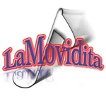 La Movidita Radio USA icon