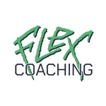 Flex Coaching icon
