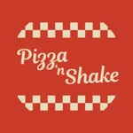 Pizza 'n Shake icon